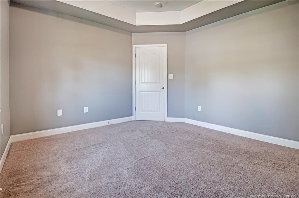 Photo 28 - 105 Birdsong Court, Aberdeen, NC 28315