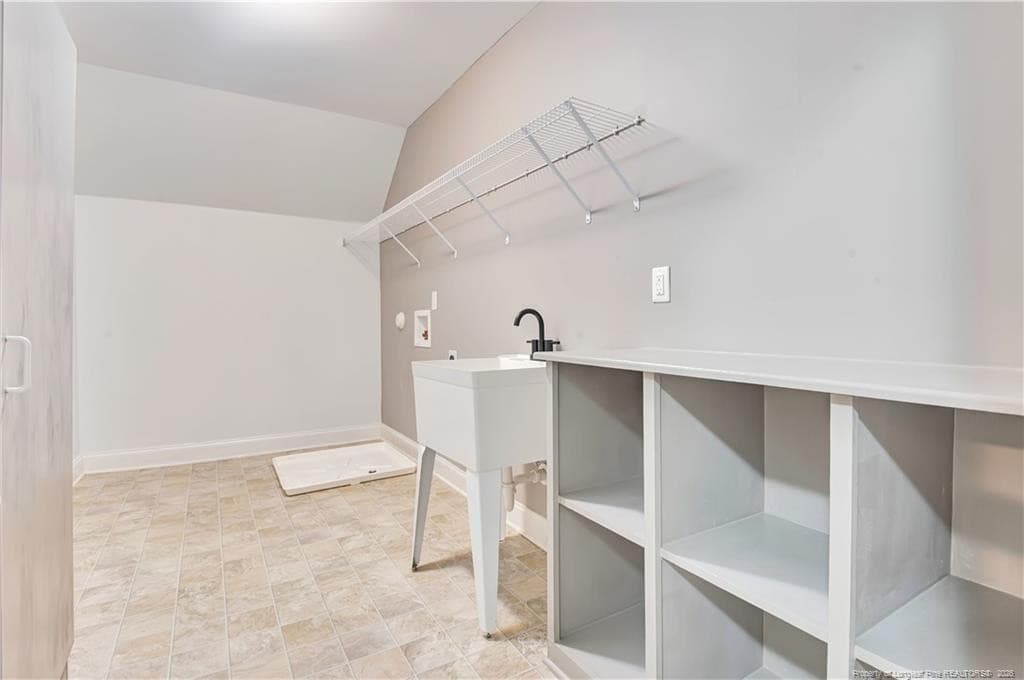 Photo 30 - 105 Birdsong Court, Aberdeen, NC 28315