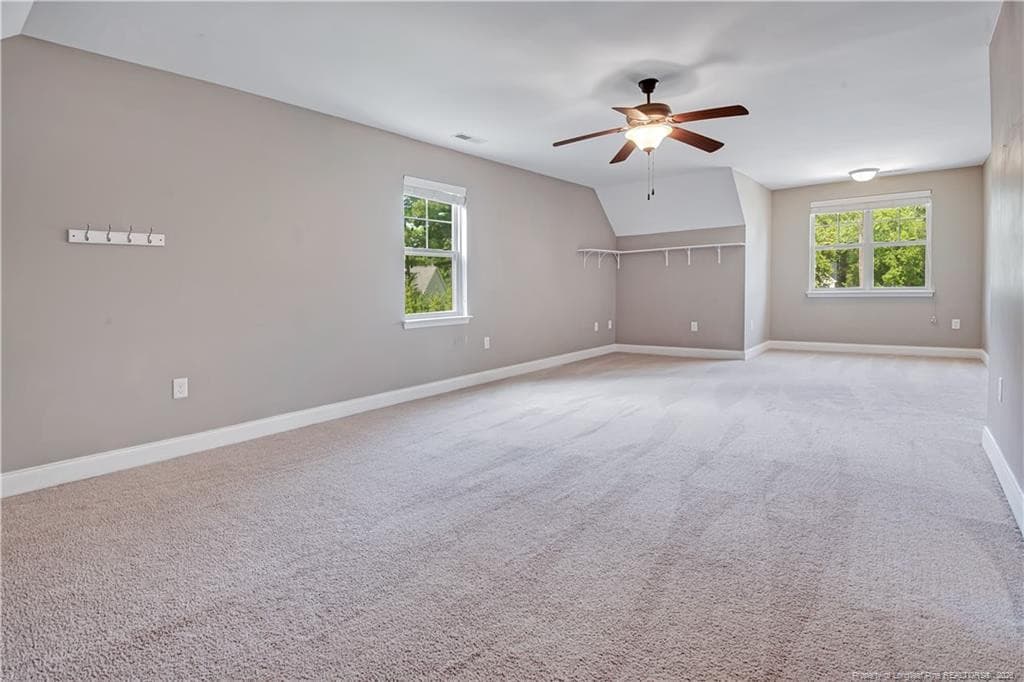 Photo 32 - 105 Birdsong Court, Aberdeen, NC 28315