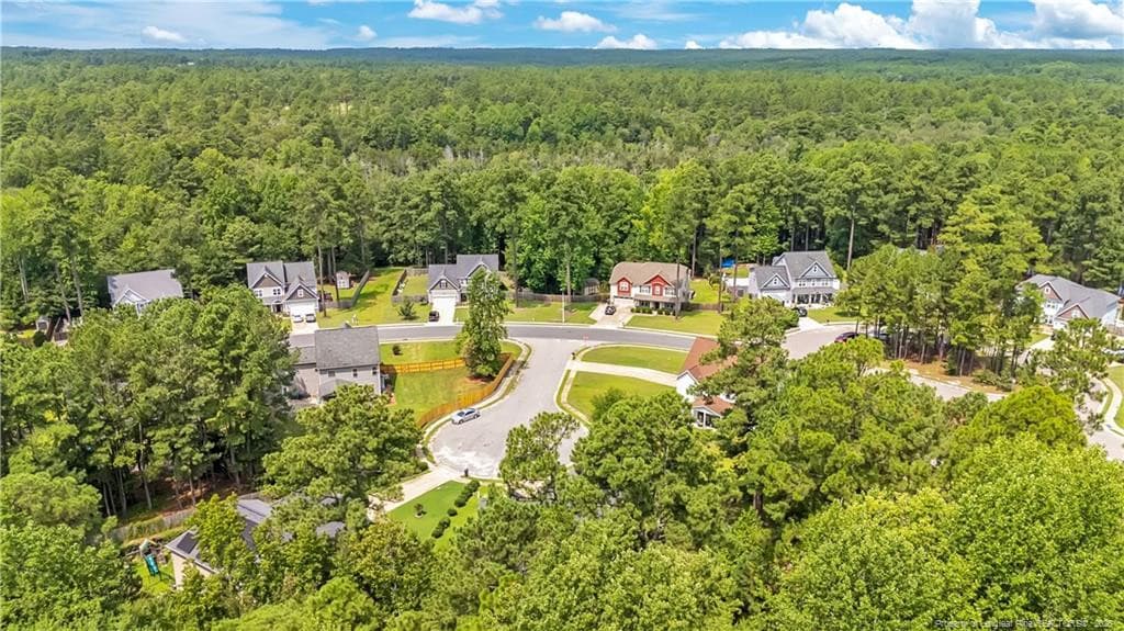 Photo 40 - 105 Birdsong Court, Aberdeen, NC 28315