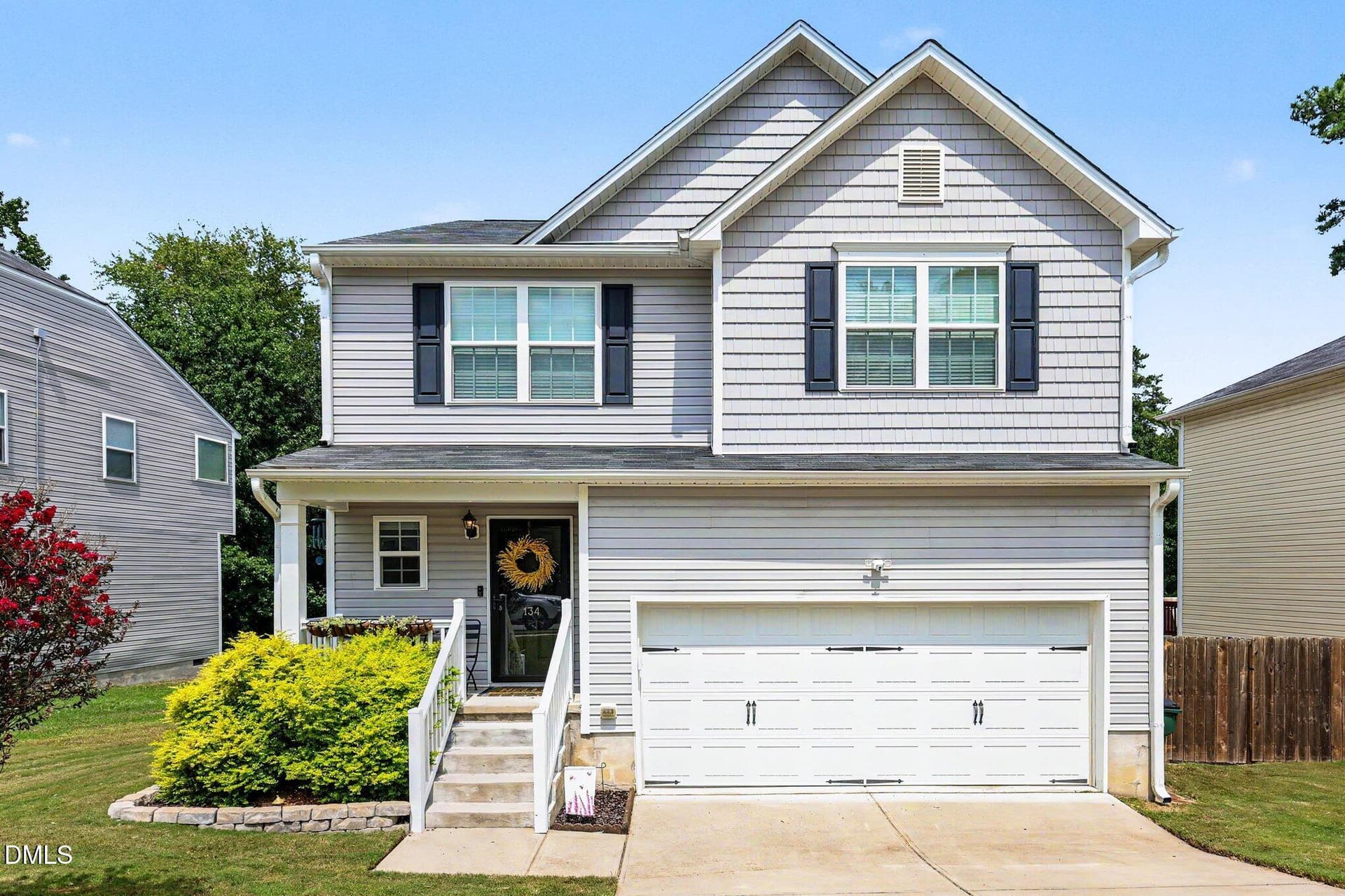 001_file_1557 - 134 Blakeford Drive, Wendell, NC 27591