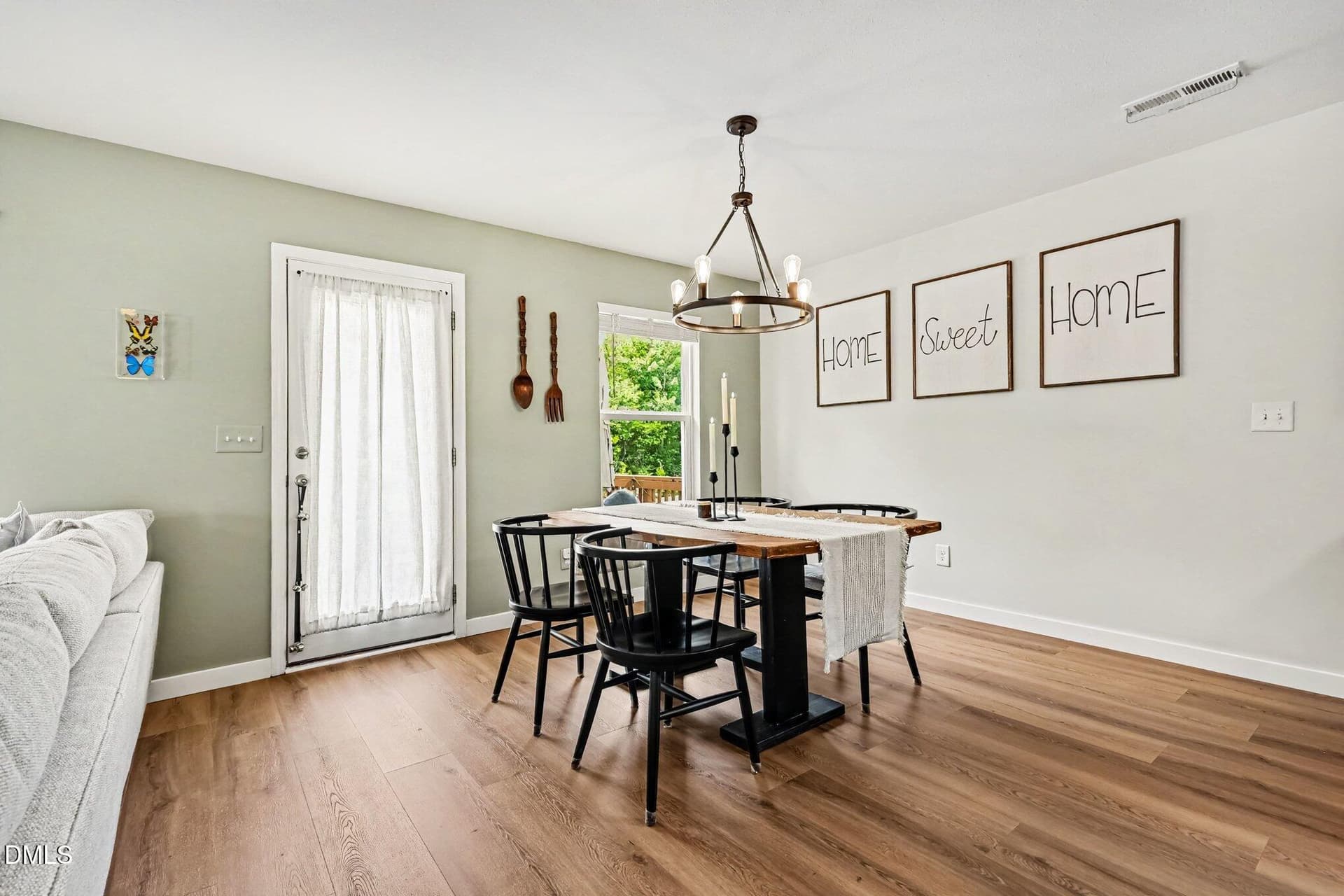 007_file_8969 - 134 Blakeford Drive, Wendell, NC 27591