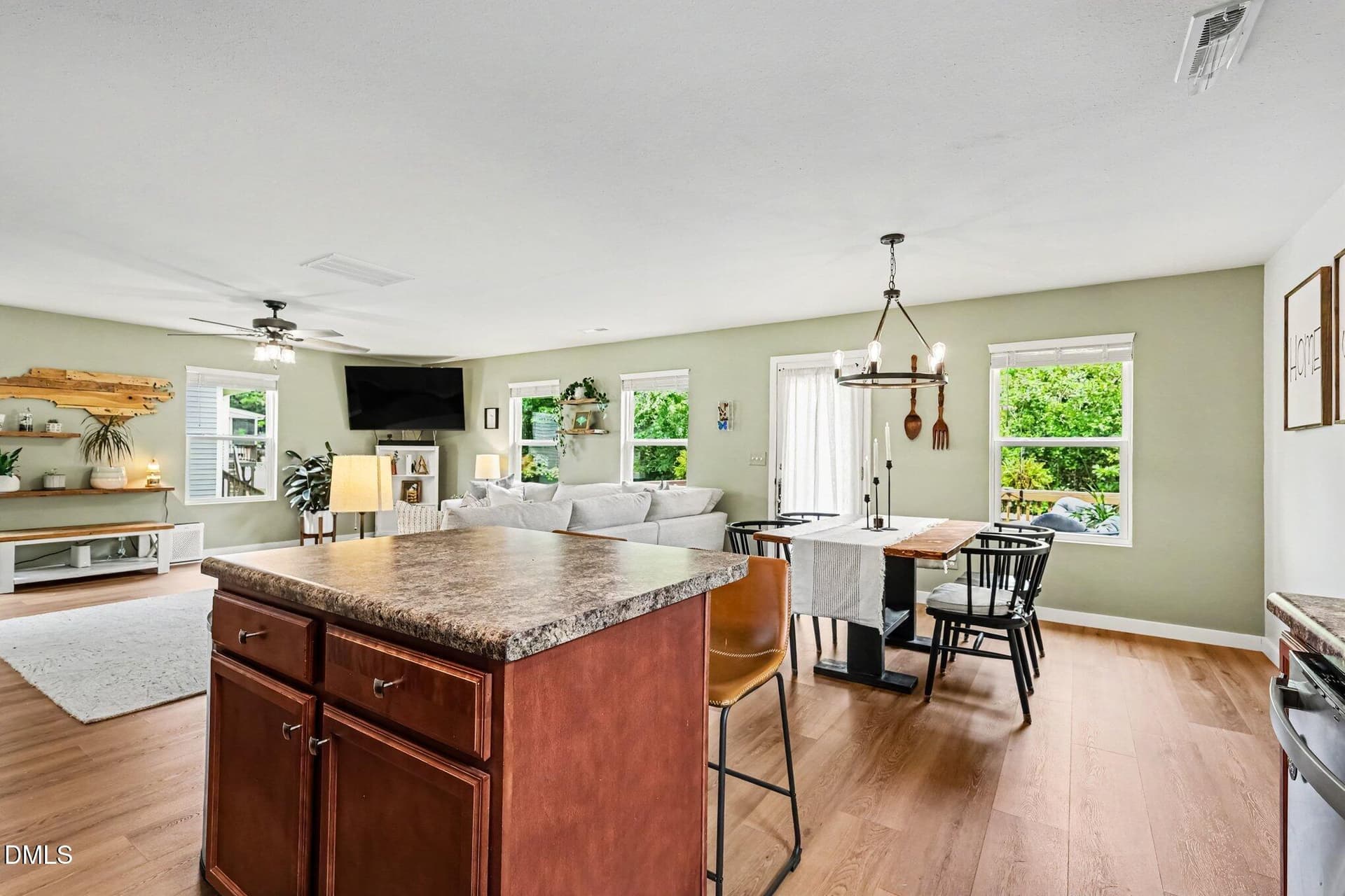 008_file_2921 - 134 Blakeford Drive, Wendell, NC 27591
