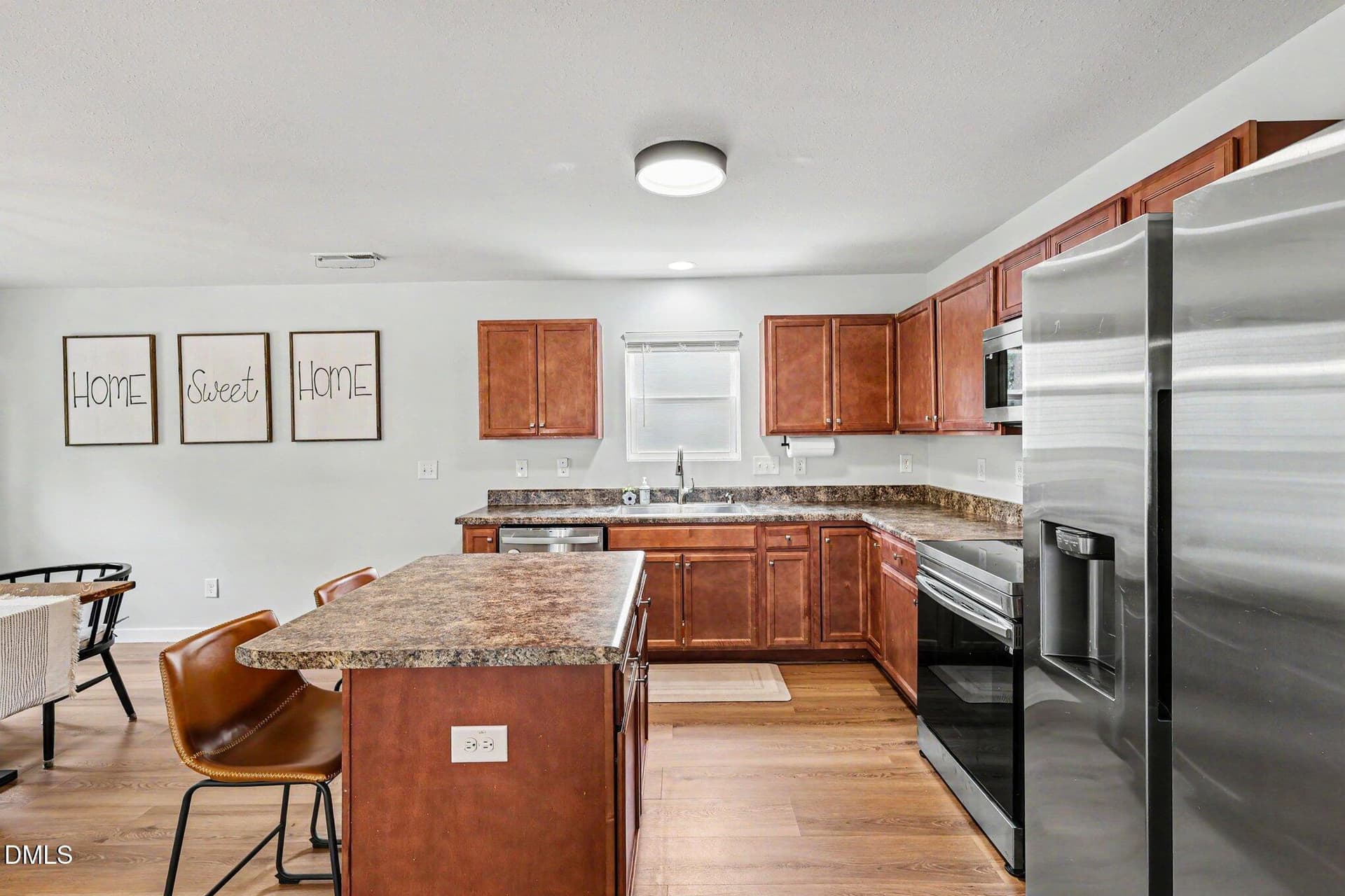 010_file_3386 - 134 Blakeford Drive, Wendell, NC 27591