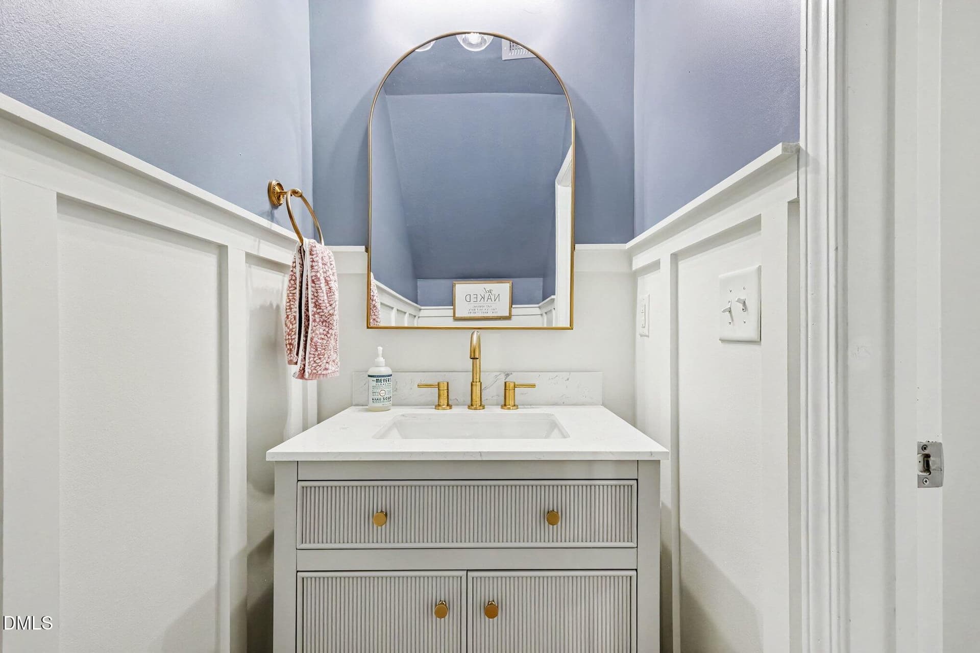 011_file_8384 - 134 Blakeford Drive, Wendell, NC 27591