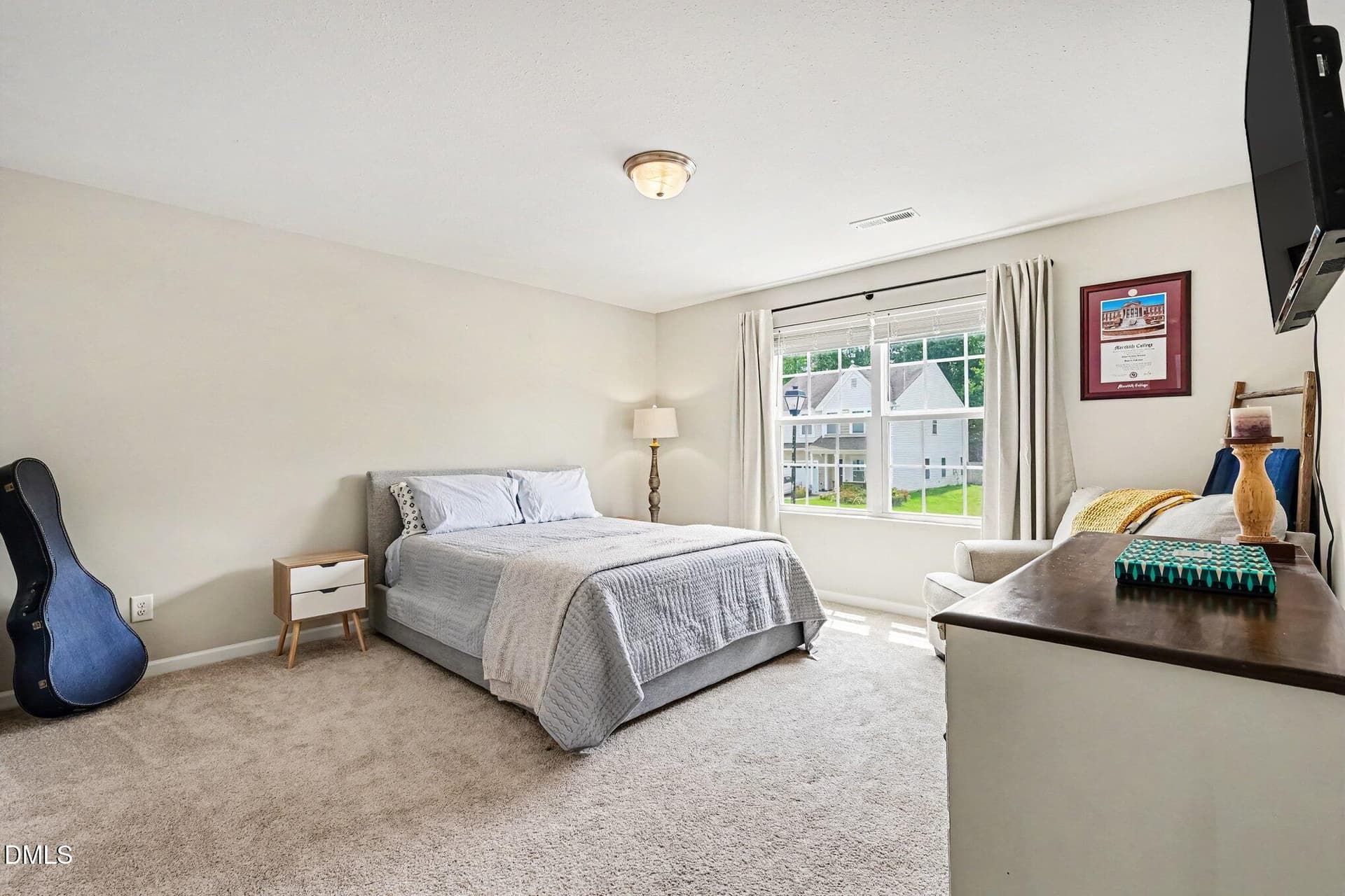 012_file_4025 - 134 Blakeford Drive, Wendell, NC 27591