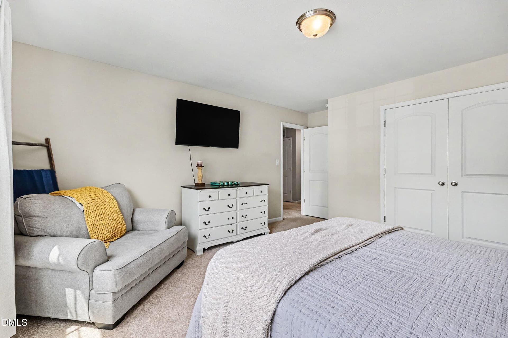 013_file_5425 - 134 Blakeford Drive, Wendell, NC 27591