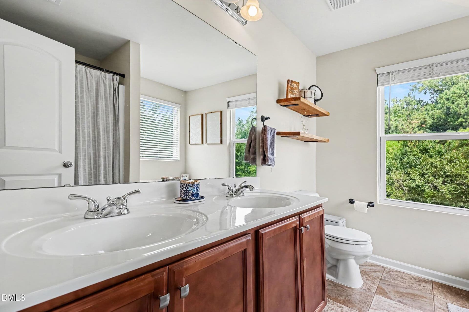 016_file_8225 - 134 Blakeford Drive, Wendell, NC 27591