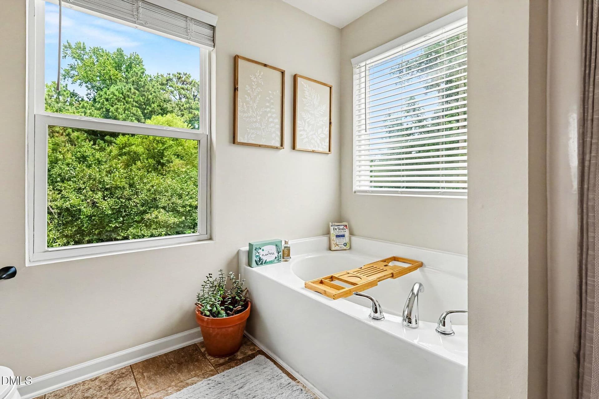 017_file_9870 - 134 Blakeford Drive, Wendell, NC 27591