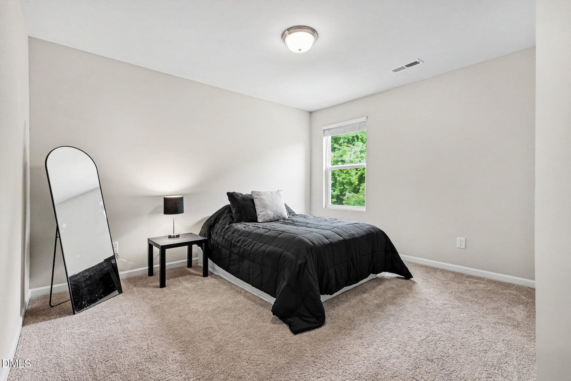018_file_7221 - 134 Blakeford Drive, Wendell, NC 27591
