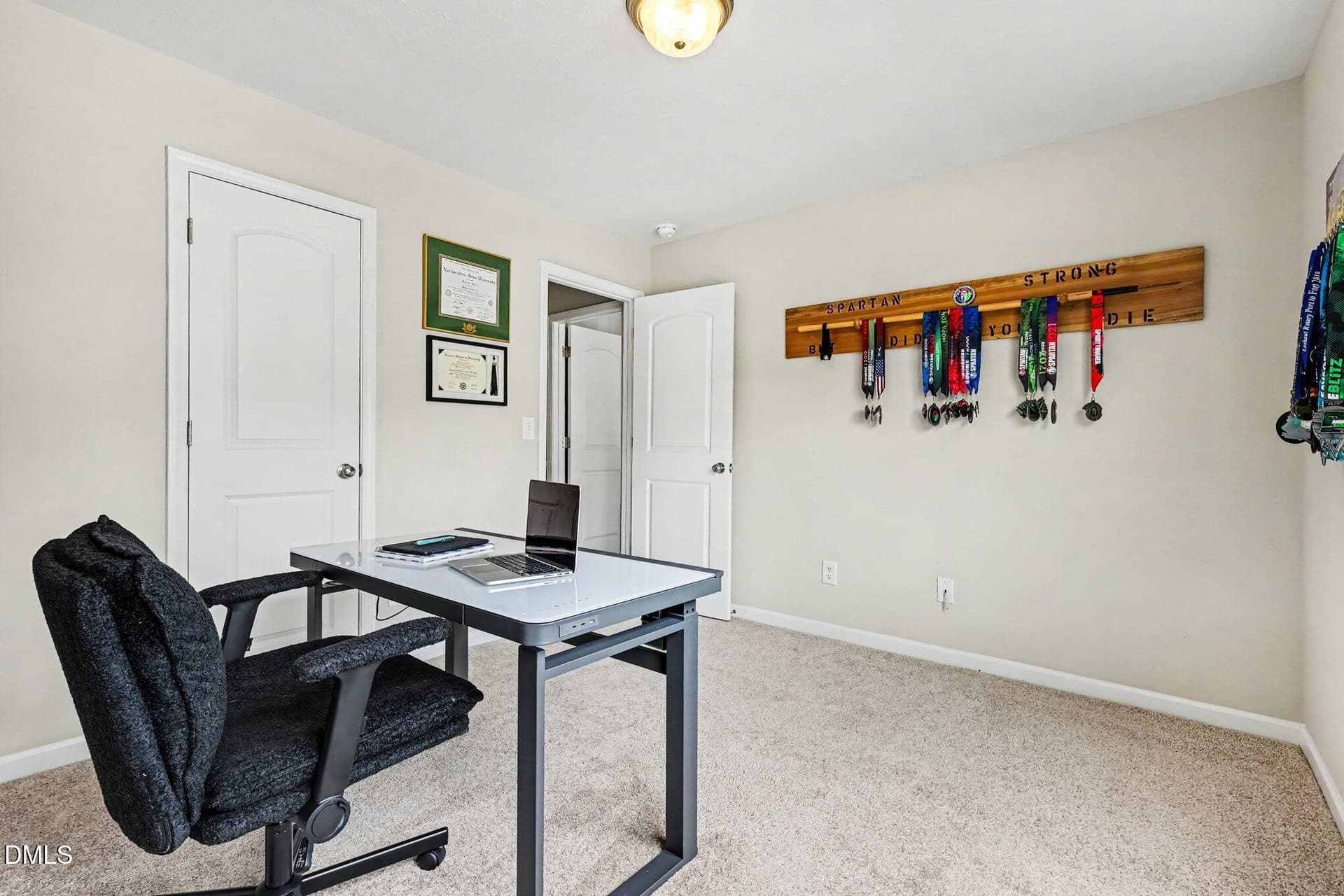 020_file_1716 - 134 Blakeford Drive, Wendell, NC 27591