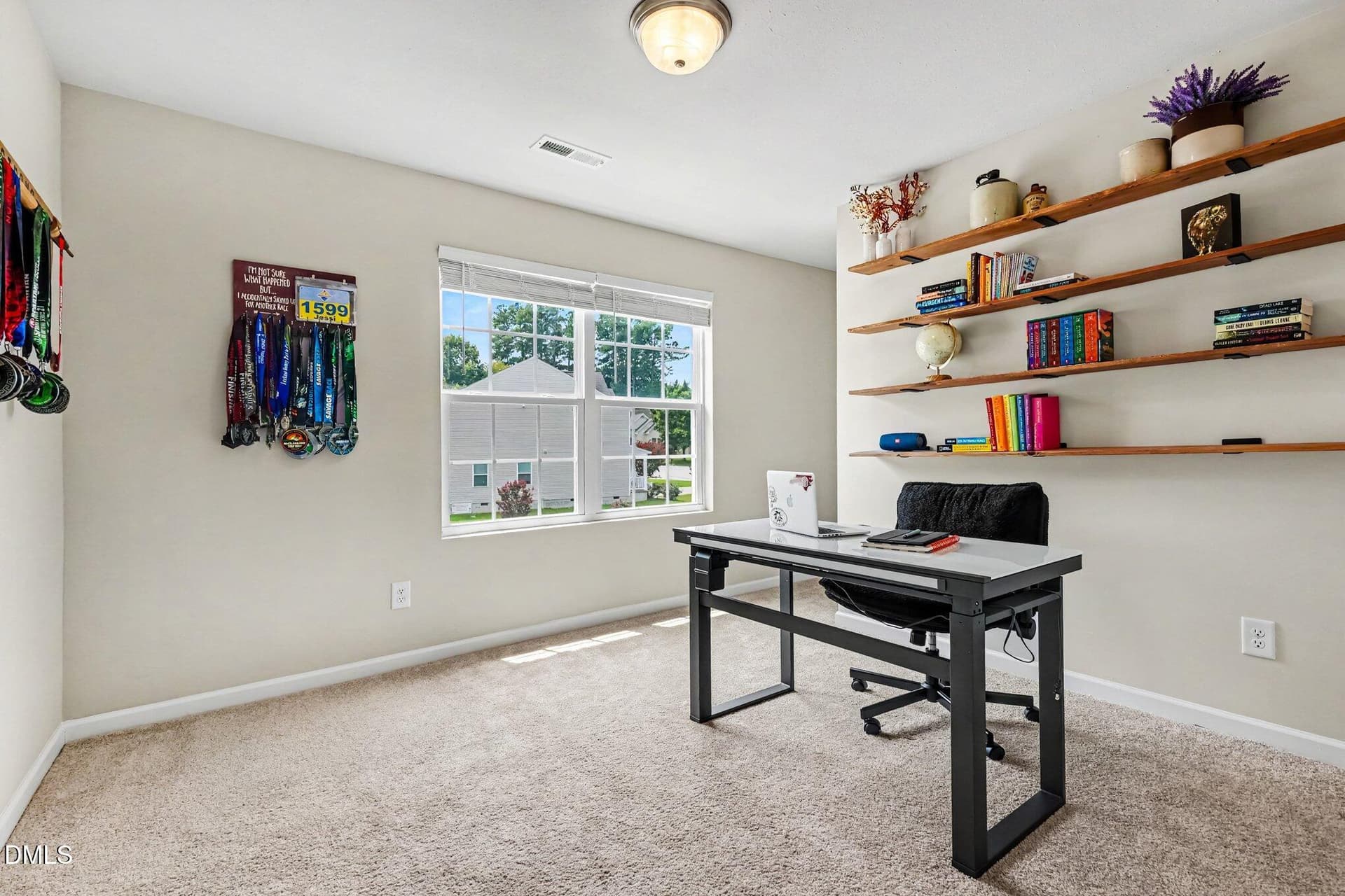 021_file_6308 - 134 Blakeford Drive, Wendell, NC 27591