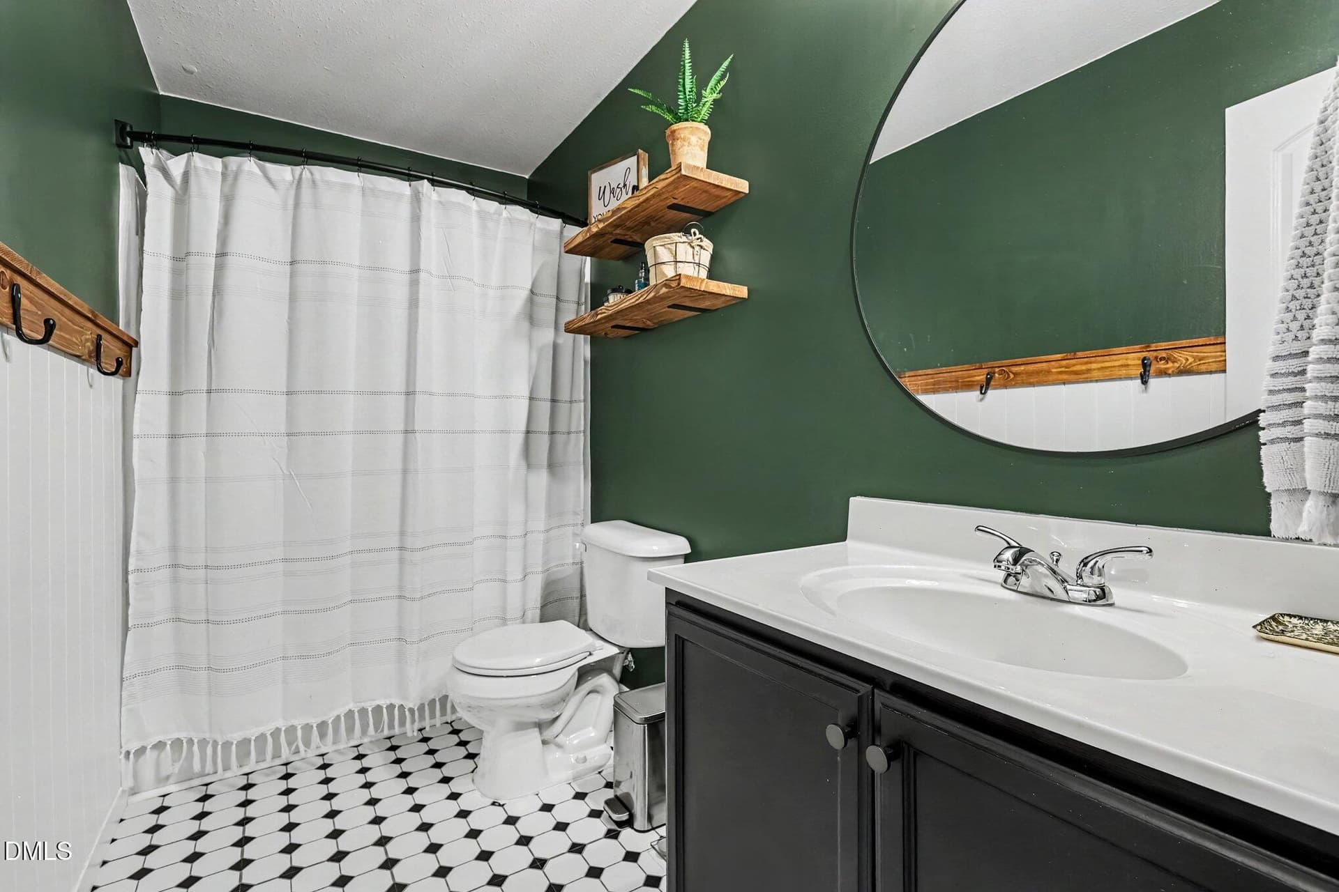 022_file_7684 - 134 Blakeford Drive, Wendell, NC 27591