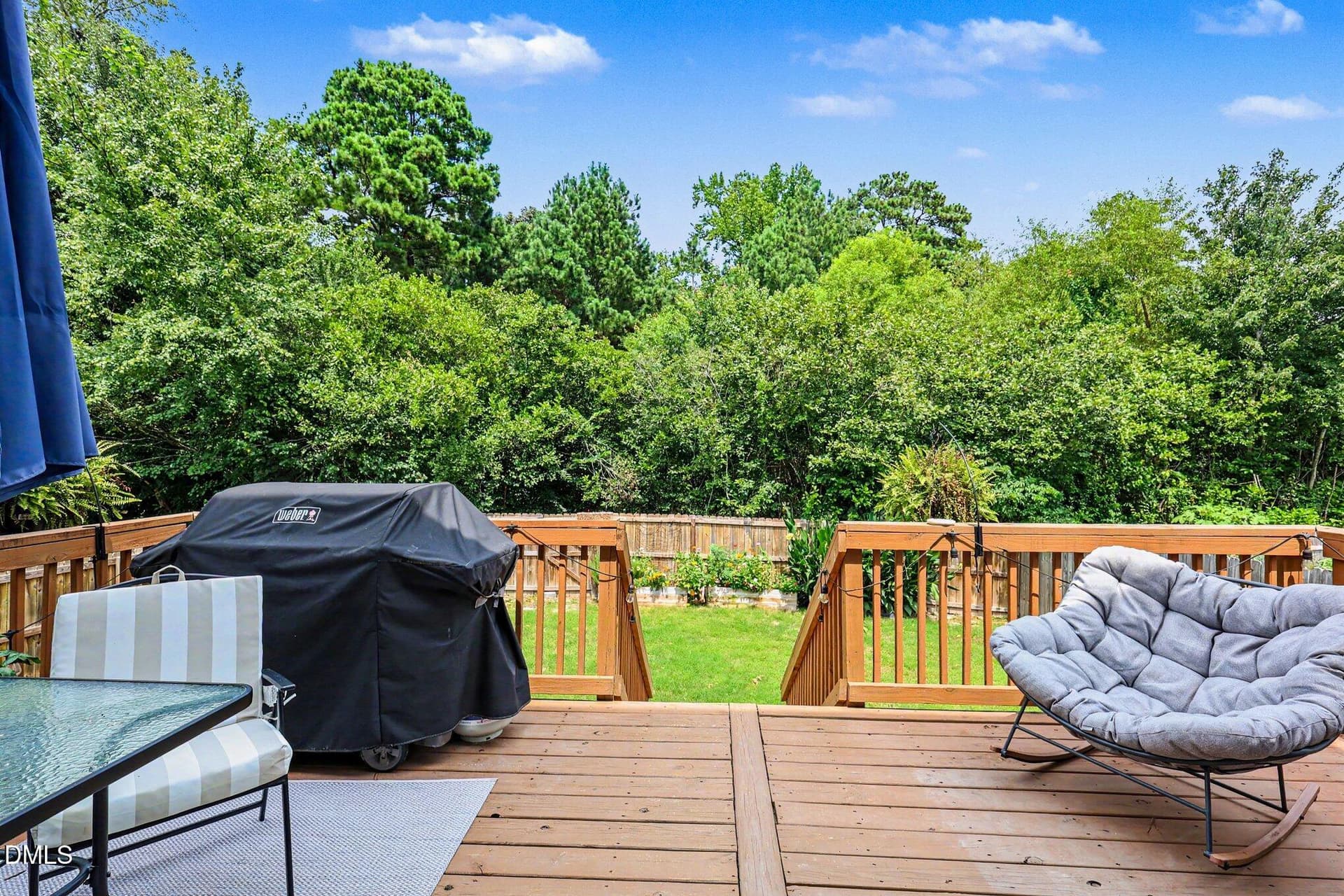 023_file_7704 - 134 Blakeford Drive, Wendell, NC 27591