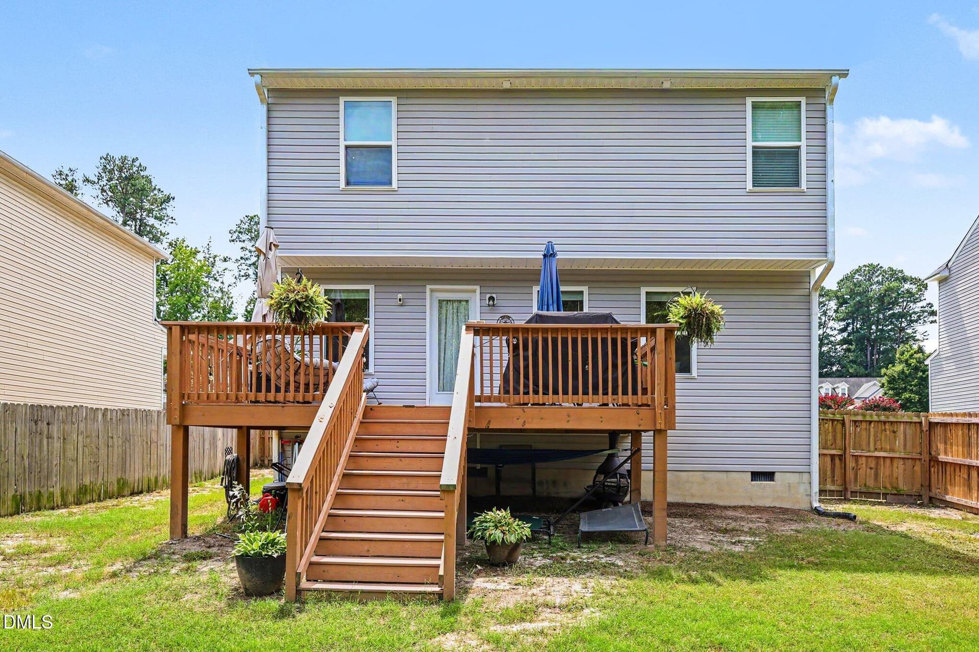 025_file_9558 - 134 Blakeford Drive, Wendell, NC 27591