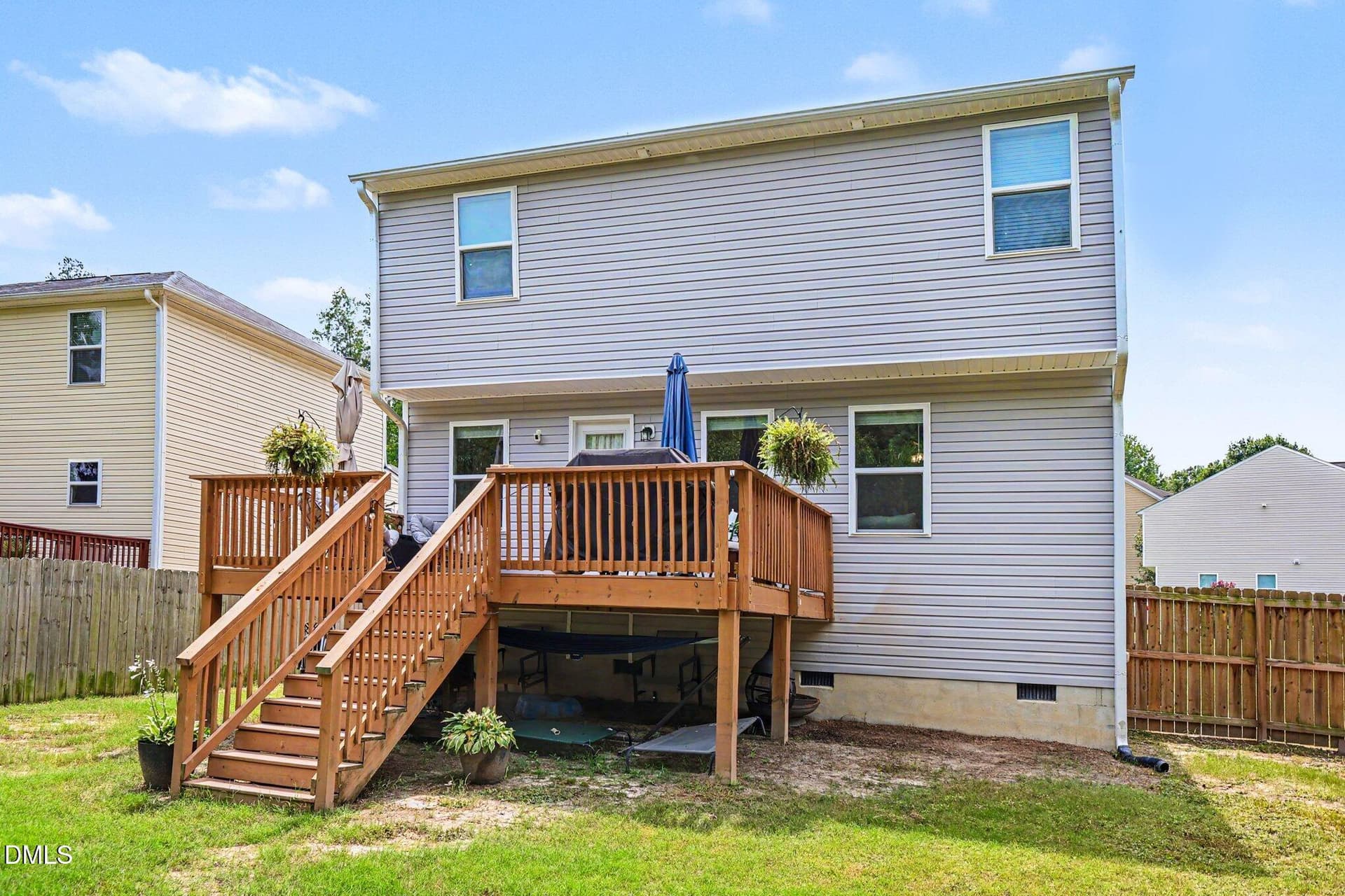026_file_7517 - 134 Blakeford Drive, Wendell, NC 27591