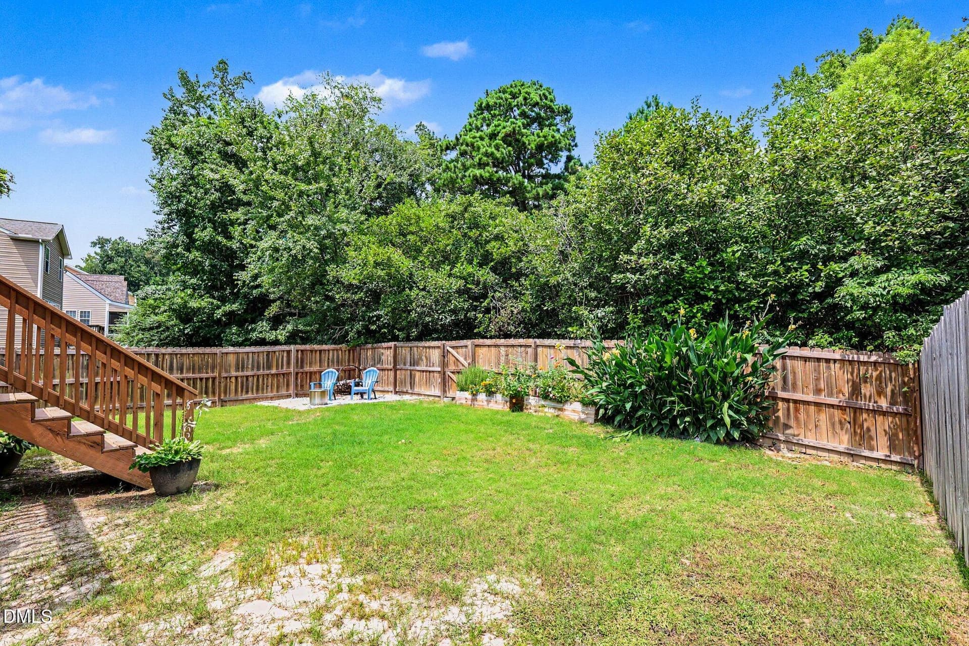 027_file_6439 - 134 Blakeford Drive, Wendell, NC 27591