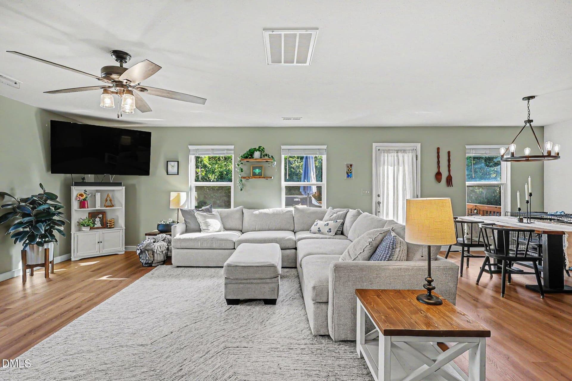 028_file_5899 - 134 Blakeford Drive, Wendell, NC 27591