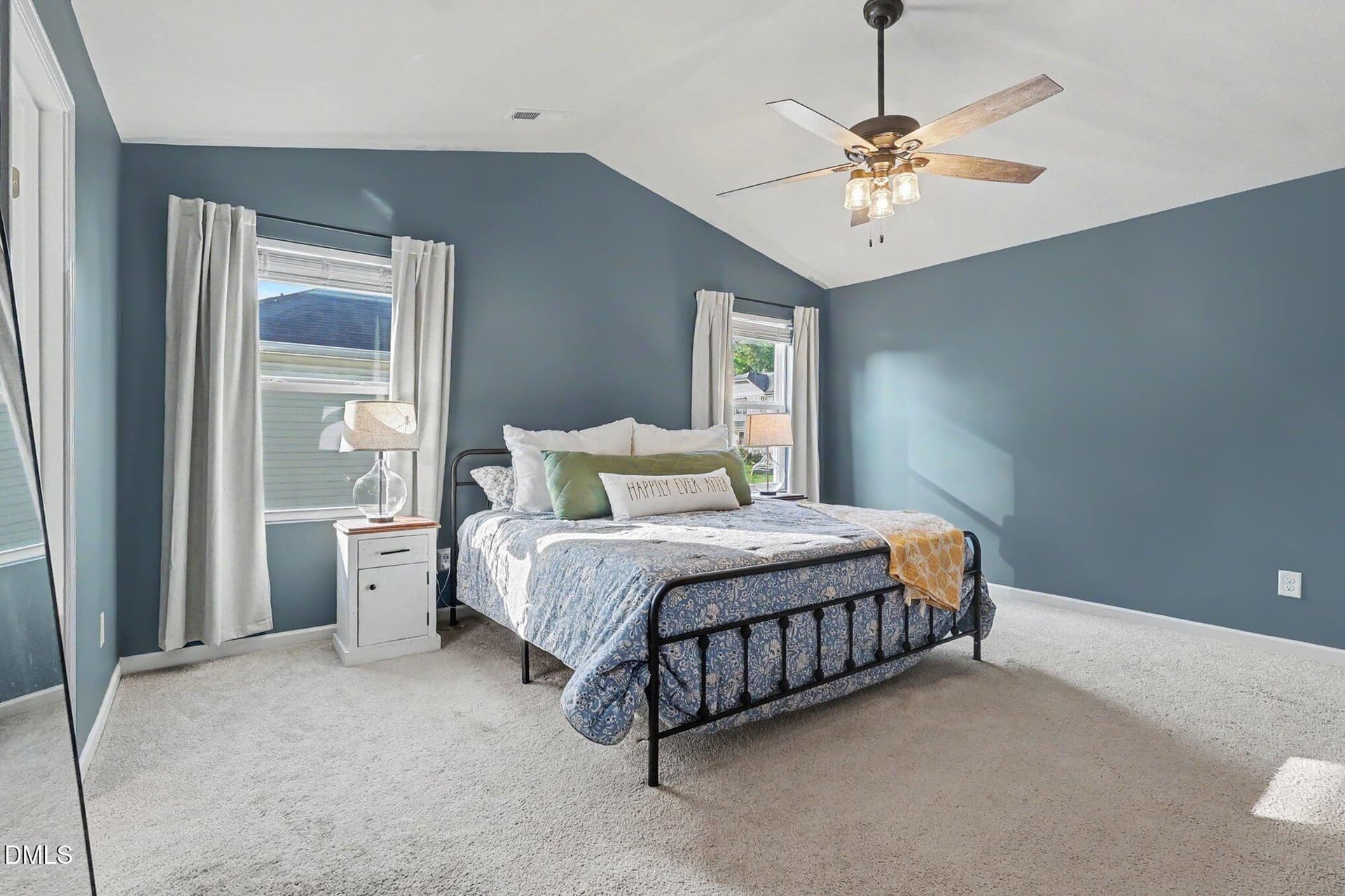 030_file_1971 - 134 Blakeford Drive, Wendell, NC 27591
