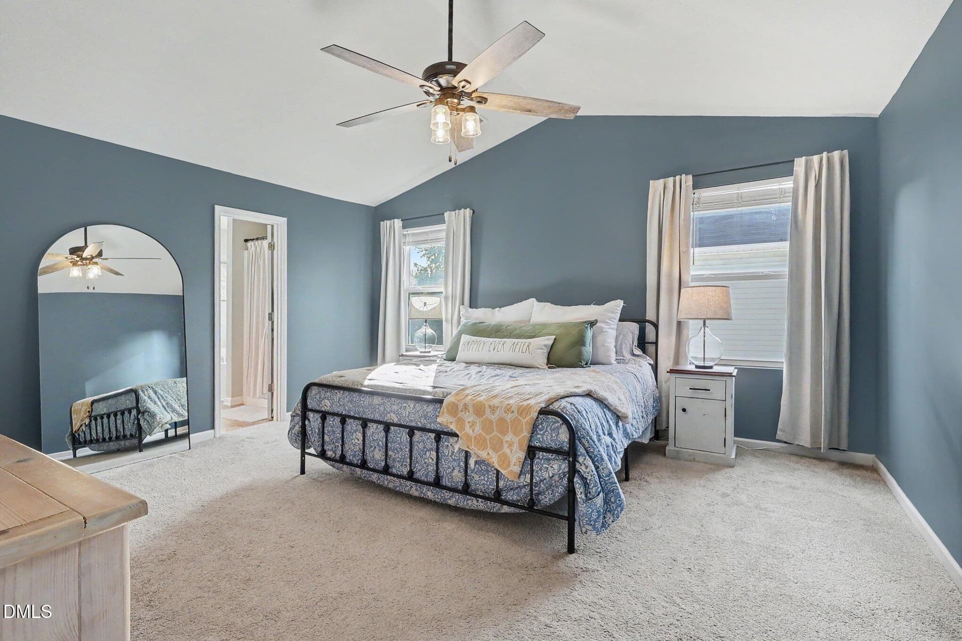 031_file_2887 - 134 Blakeford Drive, Wendell, NC 27591