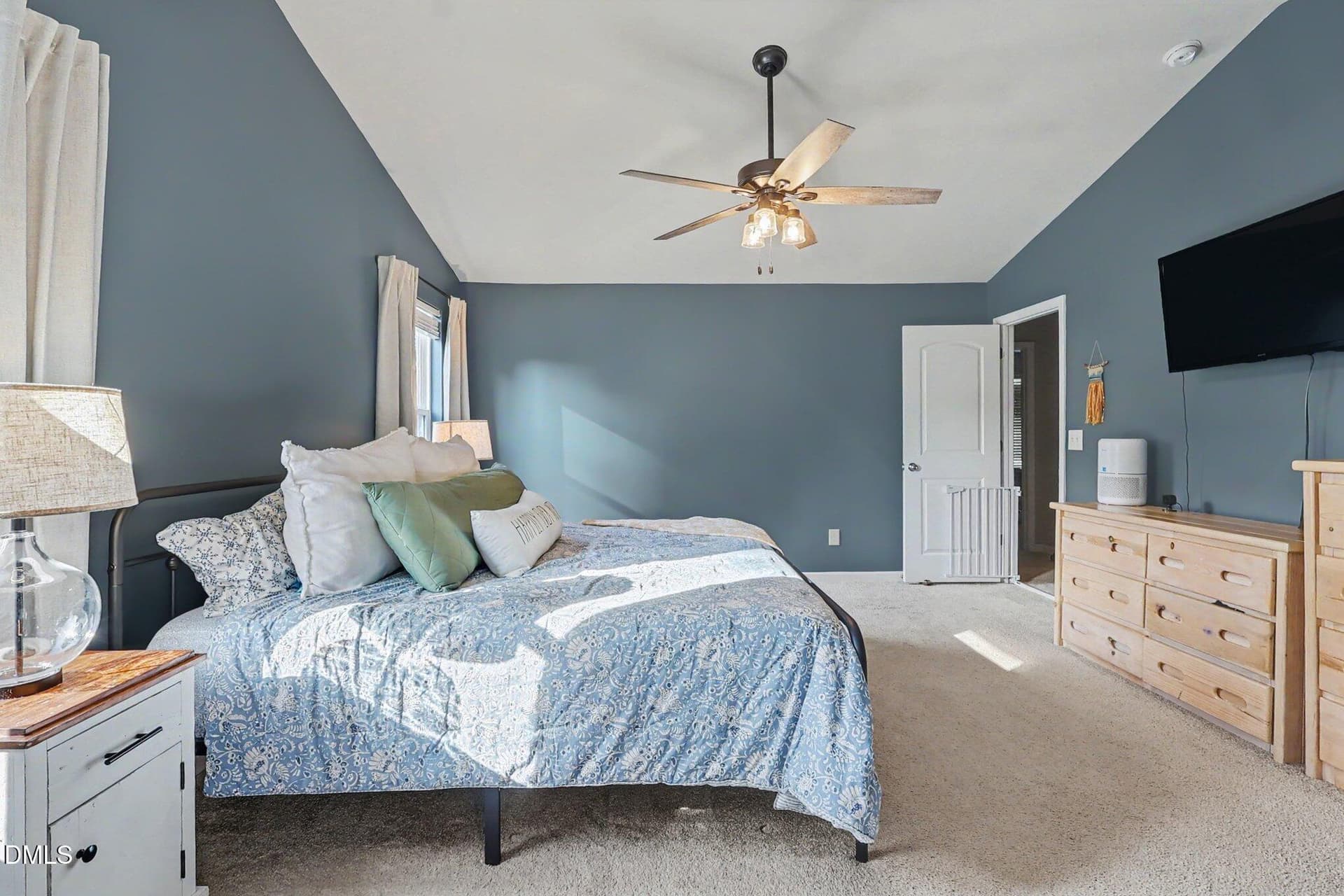 032_file_7766 - 134 Blakeford Drive, Wendell, NC 27591
