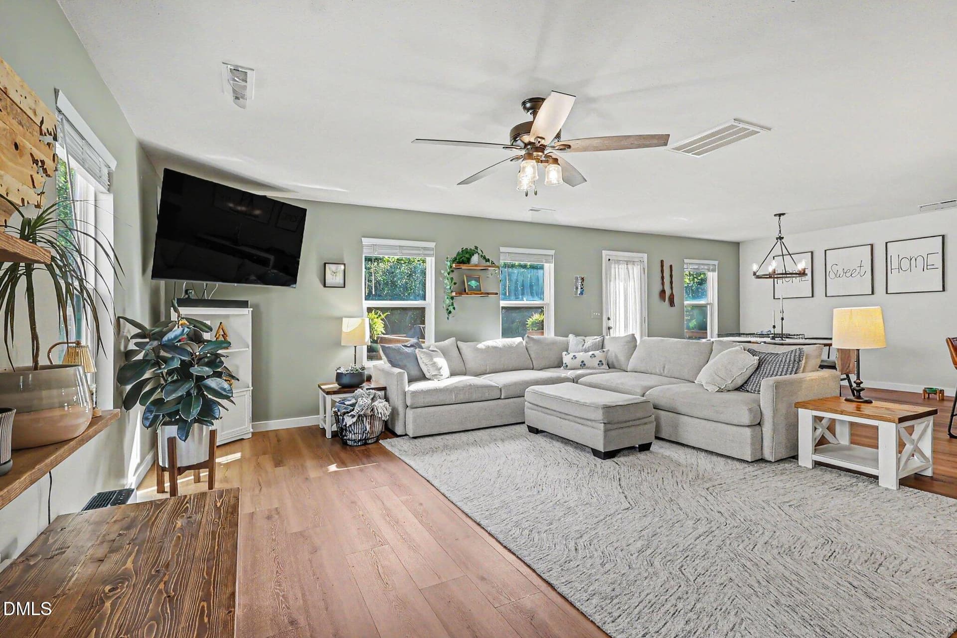 034_file_3746 - 134 Blakeford Drive, Wendell, NC 27591