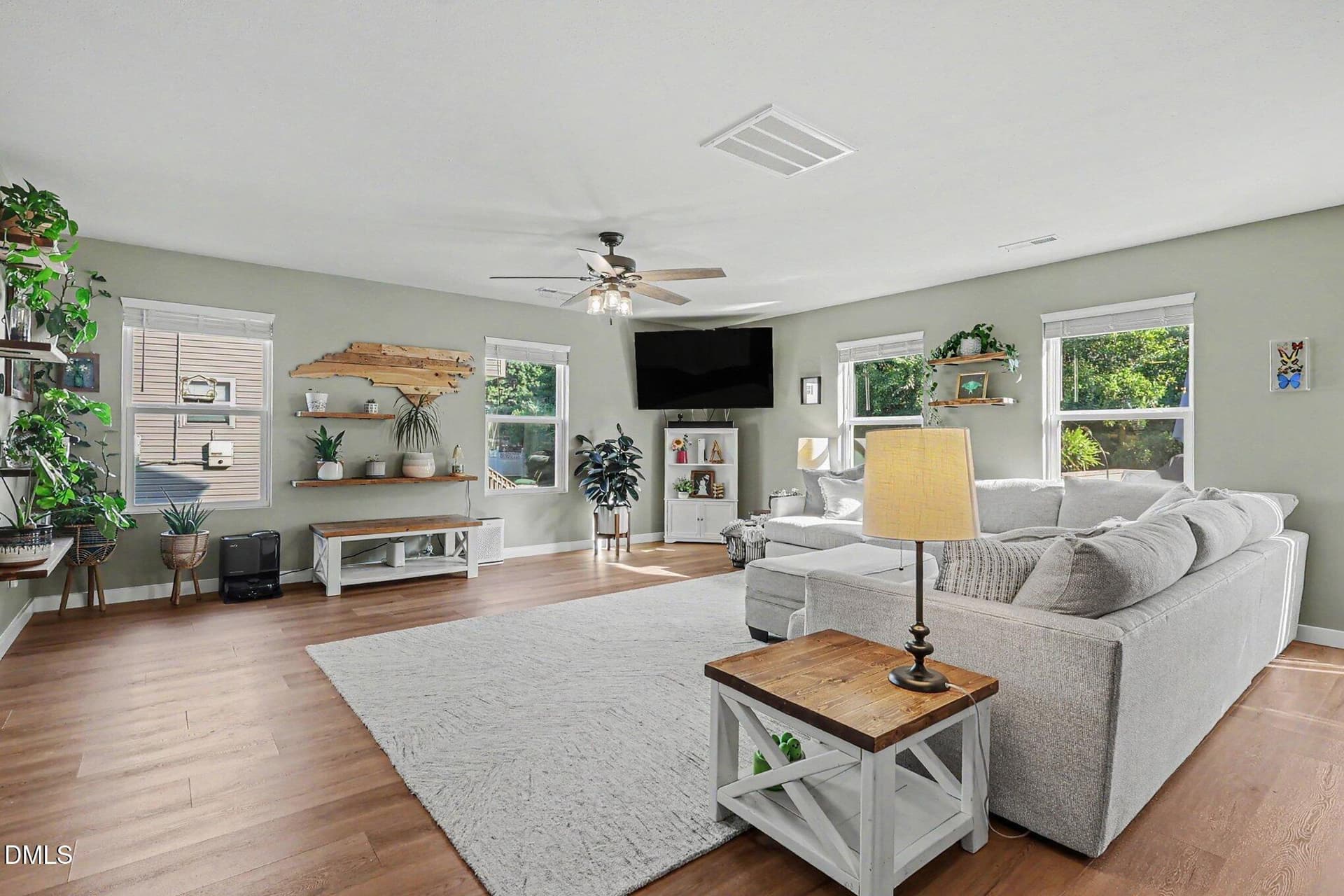 038_file_1977 - 134 Blakeford Drive, Wendell, NC 27591