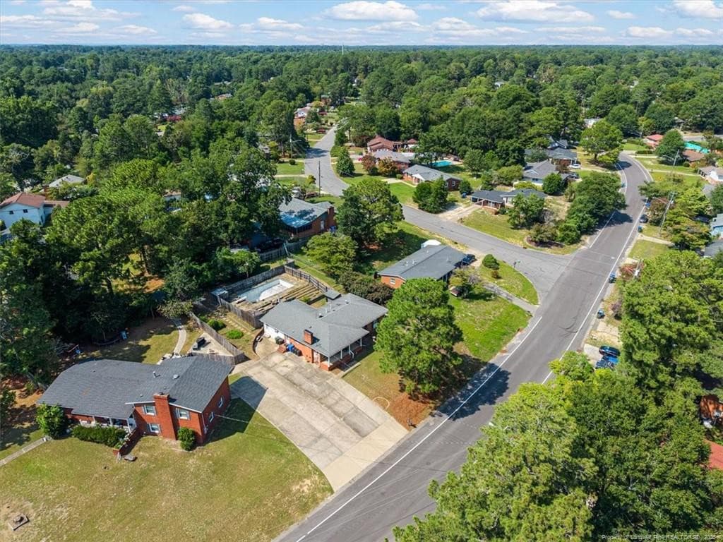 Photo 3 - 1938 Martindale Drive, Fayetteville, NC 28304, Fayetteville