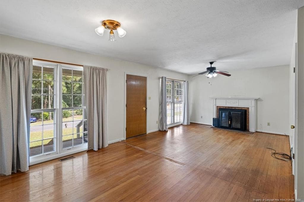 Photo 9 - 1938 Martindale Drive, Fayetteville, NC 28304, Fayetteville
