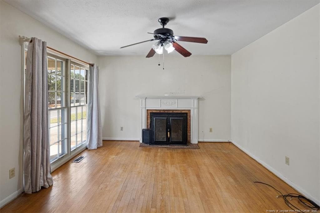 Photo 10 - 1938 Martindale Drive, Fayetteville, NC 28304, Fayetteville