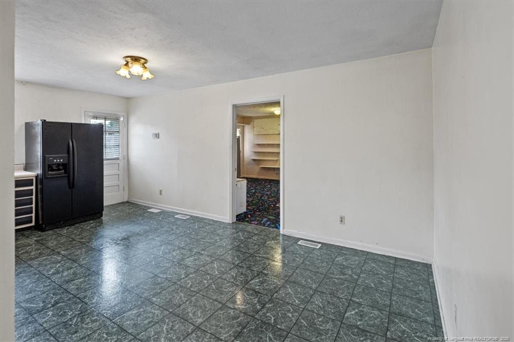Photo 12 - 1938 Martindale Drive, Fayetteville, NC 28304, Fayetteville