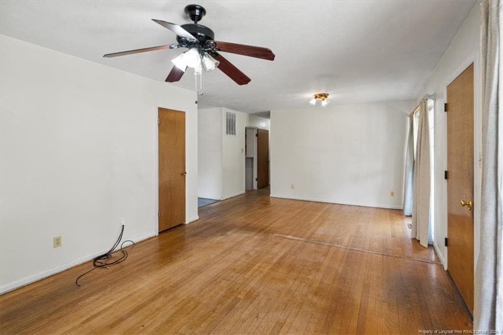 Photo 11 - 1938 Martindale Drive, Fayetteville, NC 28304, Fayetteville