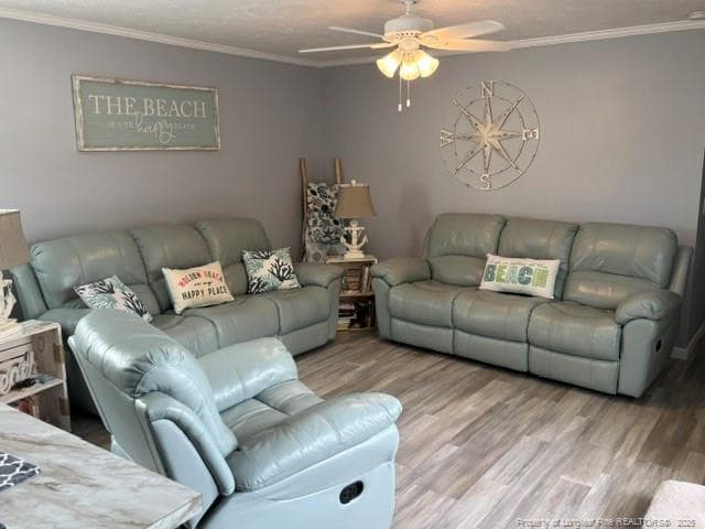 Photo 5 - 2039 Cedar Lane SW, Supply, NC 28462