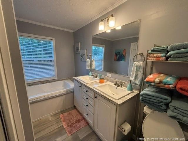 Photo 9 - 2039 Cedar Lane SW, Supply, NC 28462