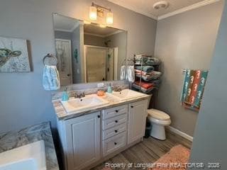 Photo 11 - 2039 Cedar Lane SW, Supply, NC 28462