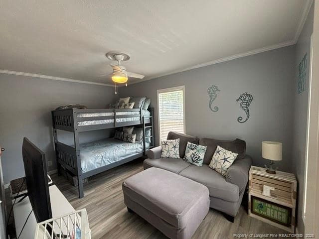 Photo 12 - 2039 Cedar Lane SW, Supply, NC 28462