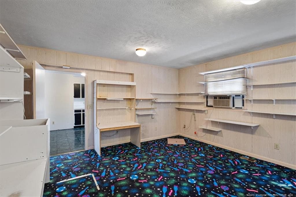 Photo 20 - 1938 Martindale Drive, Fayetteville, NC 28304, Fayetteville