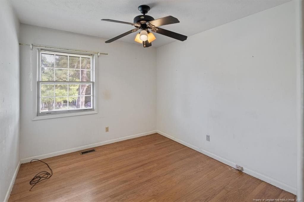 Photo 22 - 1938 Martindale Drive, Fayetteville, NC 28304, Fayetteville