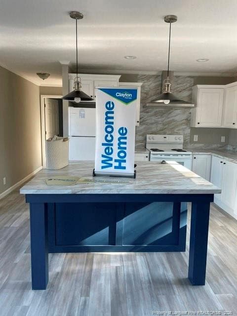 Photo 17 - 2039 Cedar Lane SW, Supply, NC 28462