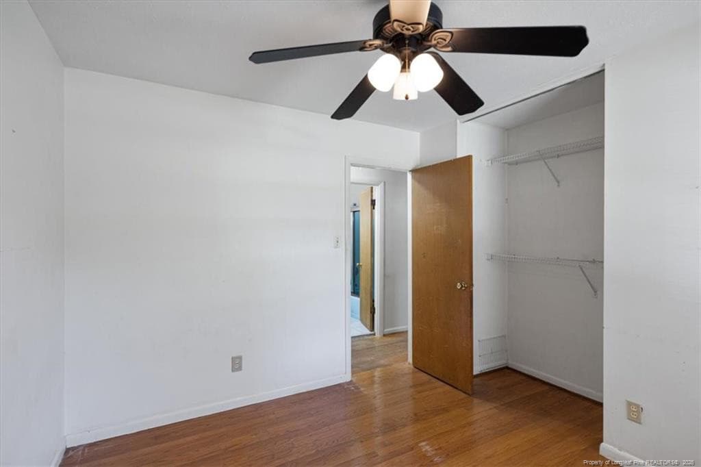 Photo 23 - 1938 Martindale Drive, Fayetteville, NC 28304, Fayetteville