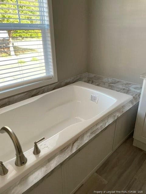 Photo 20 - 2039 Cedar Lane SW, Supply, NC 28462
