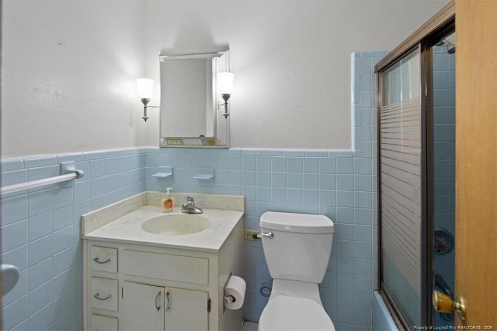Photo 24 - 1938 Martindale Drive, Fayetteville, NC 28304, Fayetteville