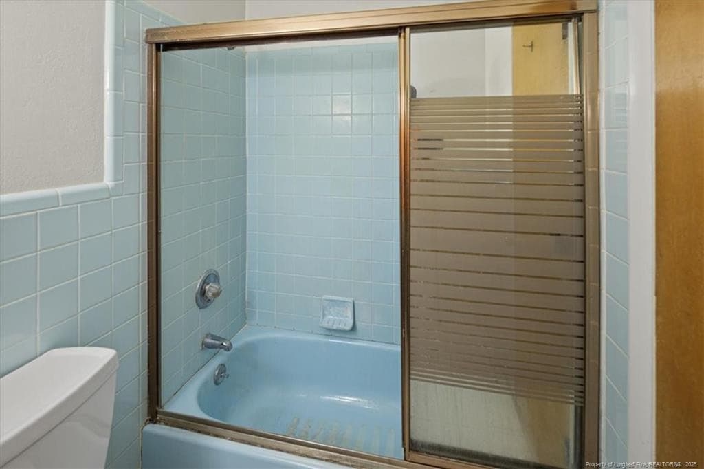 Photo 25 - 1938 Martindale Drive, Fayetteville, NC 28304, Fayetteville