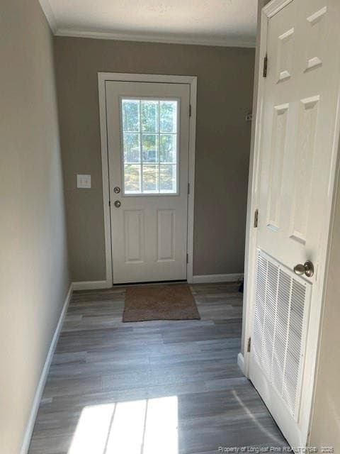 Photo 21 - 2039 Cedar Lane SW, Supply, NC 28462