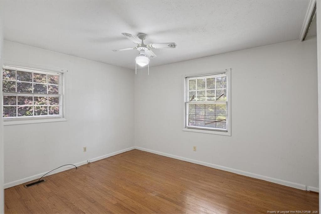 Photo 26 - 1938 Martindale Drive, Fayetteville, NC 28304, Fayetteville