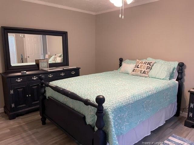Photo 23 - 2039 Cedar Lane SW, Supply, NC 28462