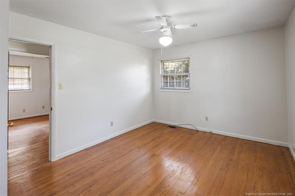 Photo 27 - 1938 Martindale Drive, Fayetteville, NC 28304, Fayetteville