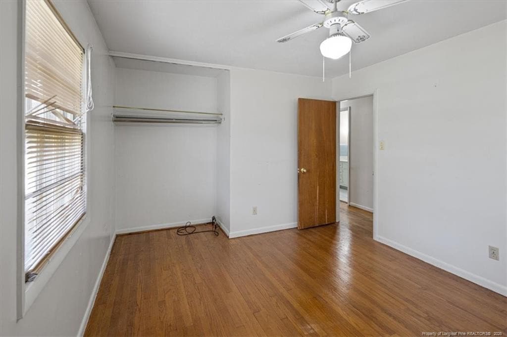Photo 28 - 1938 Martindale Drive, Fayetteville, NC 28304, Fayetteville