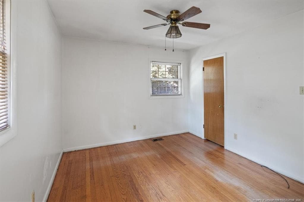 Photo 30 - 1938 Martindale Drive, Fayetteville, NC 28304, Fayetteville