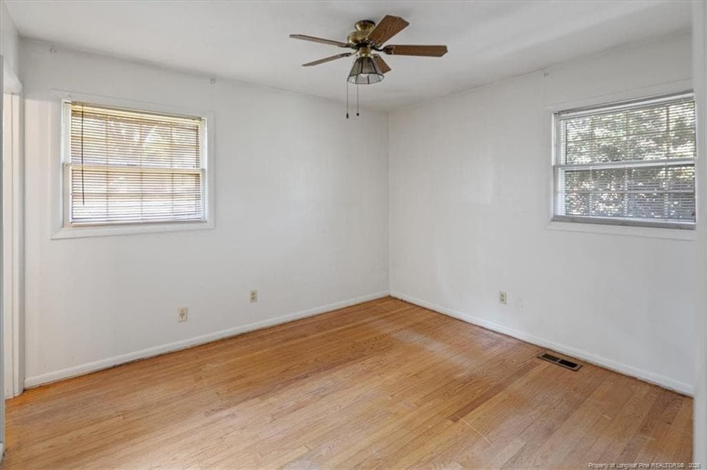 Photo 29 - 1938 Martindale Drive, Fayetteville, NC 28304, Fayetteville